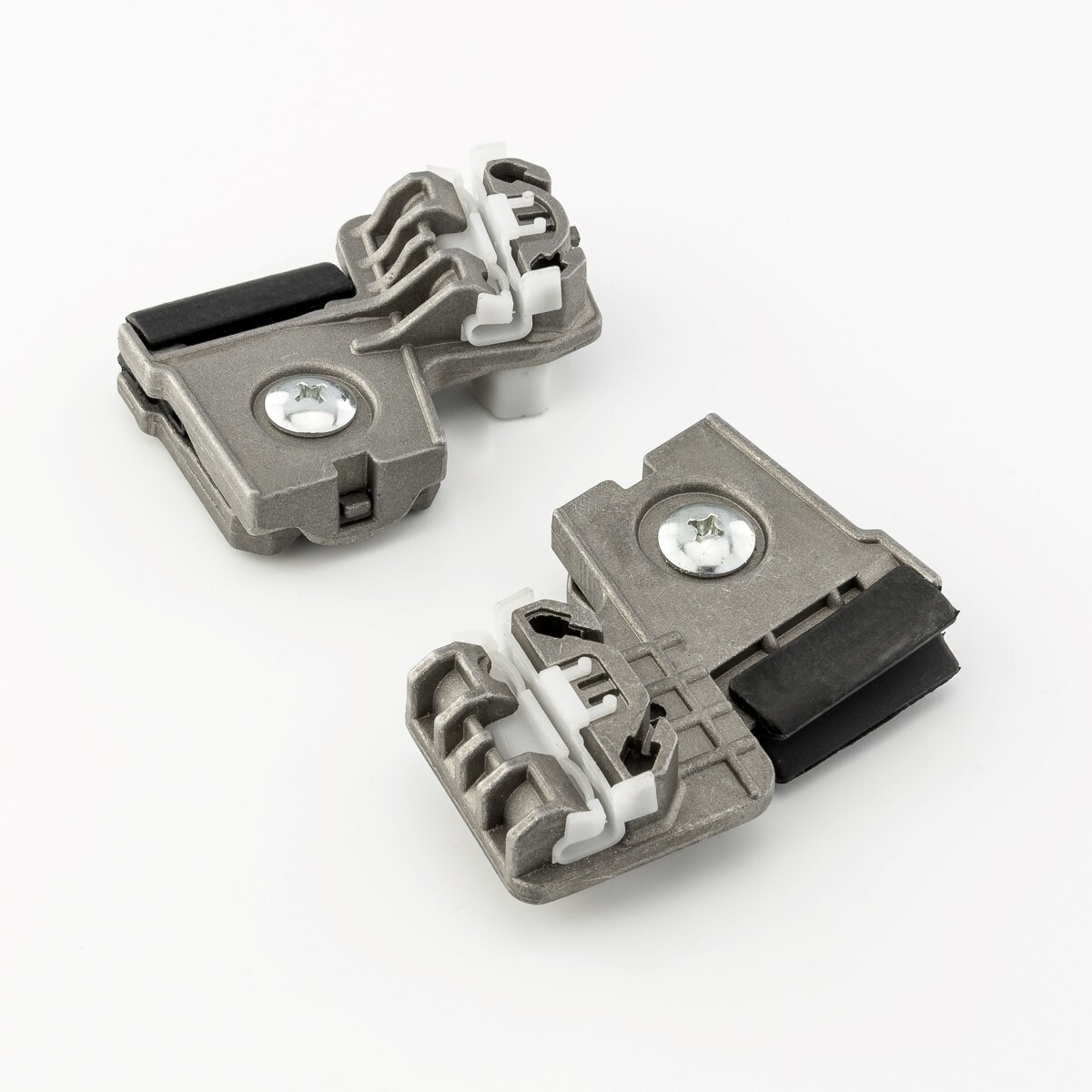 Hunter Engineering WinAlign Alignment Software Version 12.X Manual