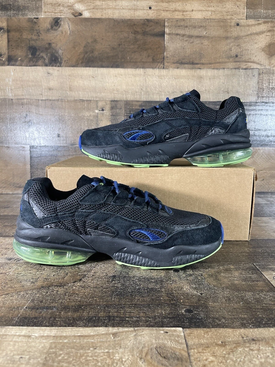 Puma cell venom nv cheap