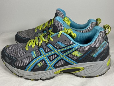 asics gel venture 5 womens