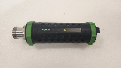 Kaelus PIL-0001A Low PIM Load
