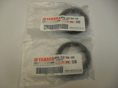 REGOLATORE NUOVO YAMAHA R1 FZ1 FZ8 FJR1300 V