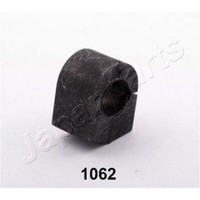 Lagerbuchse, Stabilisator Japanparts RU-1062 FüR Nissan