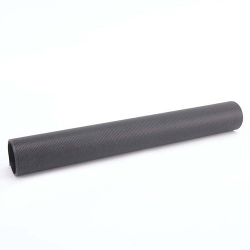 Computer Chassis Fan Dust Filter Mesh PVC Computer PC Case Fan Dust Proof Filter - Afbeelding 12 van 12