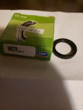 CR SKF 9875 Oil Seal