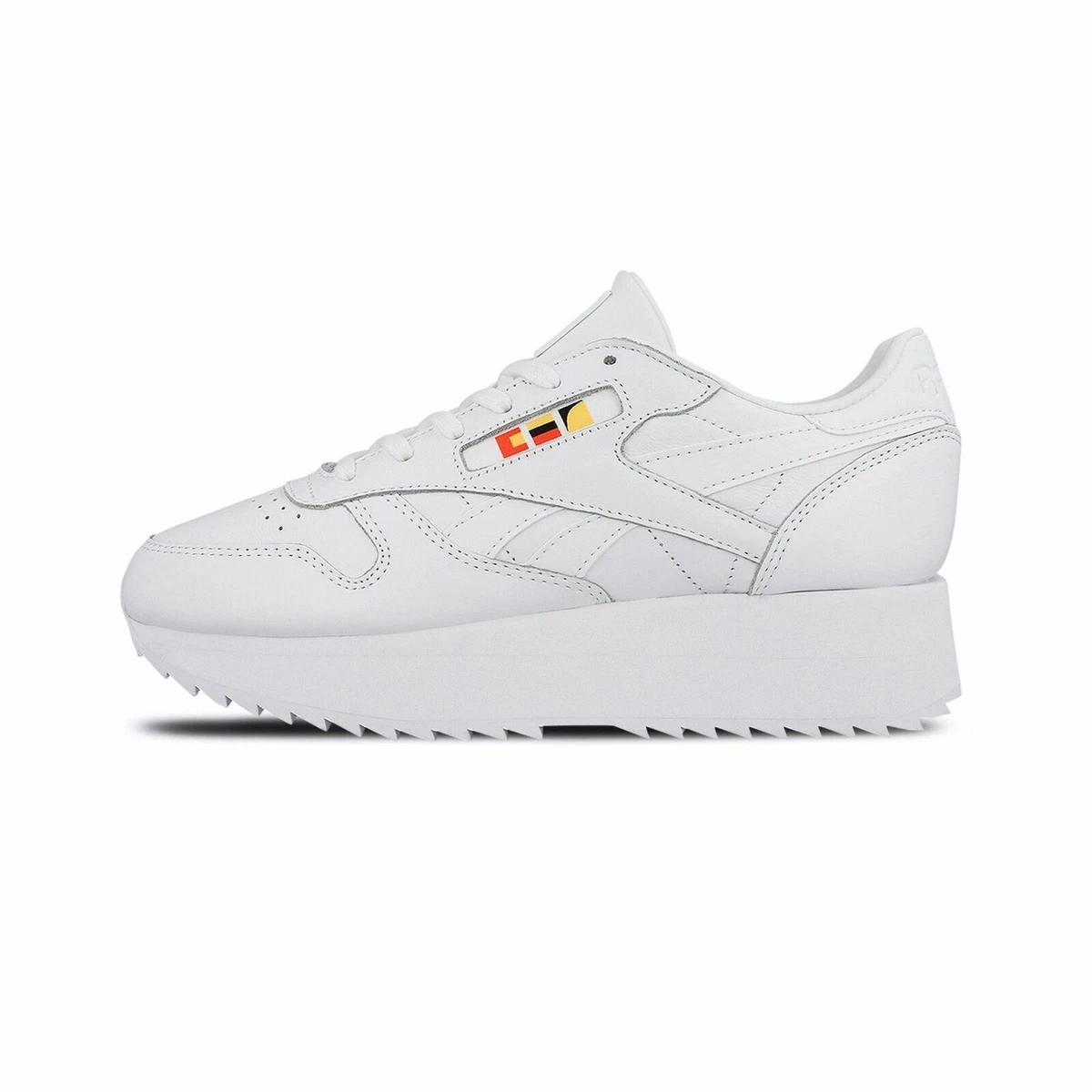 Dv5391 shop