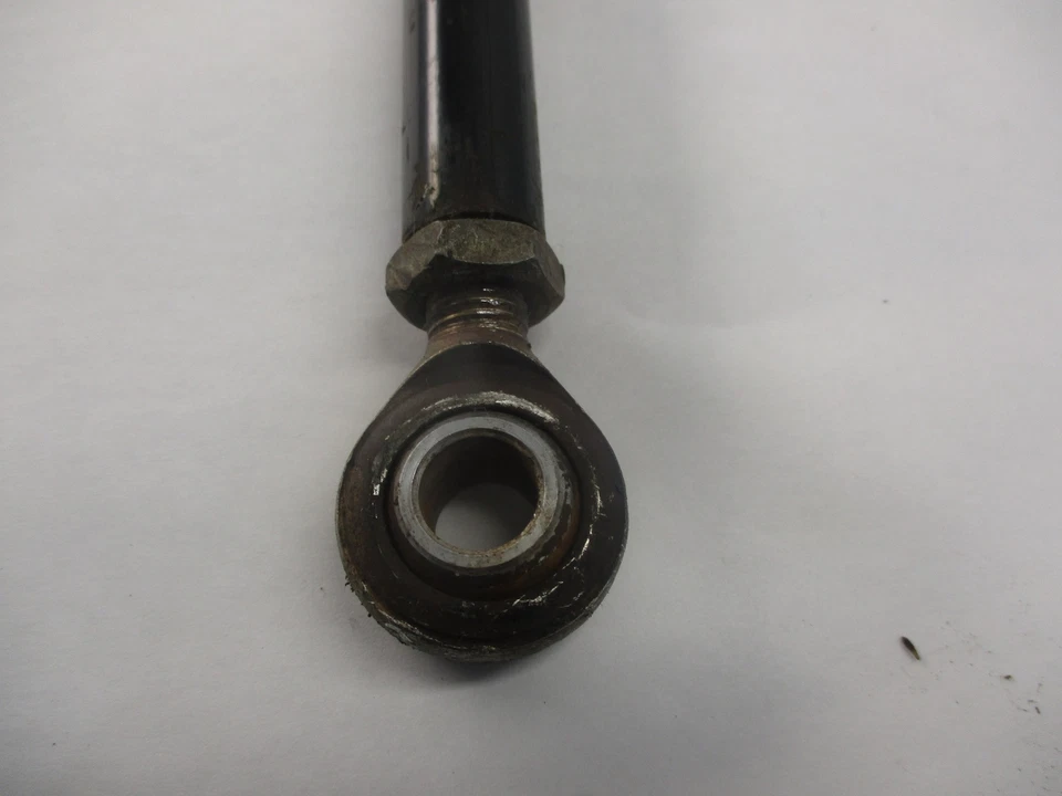 91 POLARIS INDY SKS RXL650 LEFT UPPER RADIUS ROD - Image 2 of 4