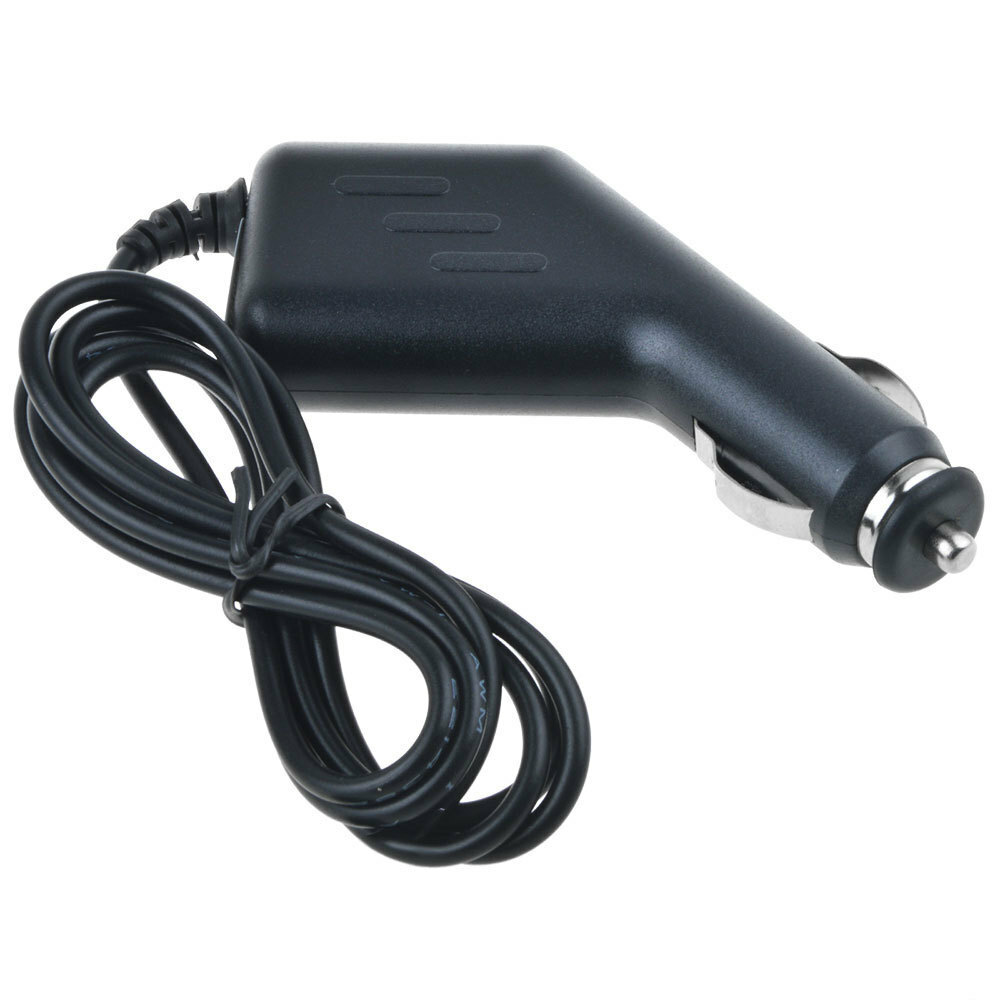 Adapter For Medela 67174 Pump In Style Power Cord Psu
