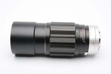 200mm Focal f/3.5 Camera Lenses for Konica Minolta for sale | eBay