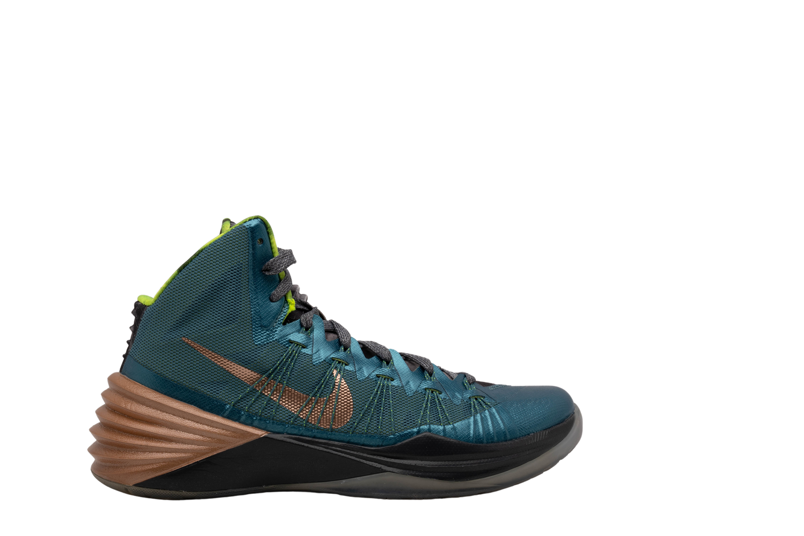 kyrie hyperdunk