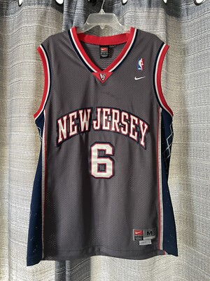 Reebok NBA NETS MARTIN 6 ユニフォーム s-l400.jpg