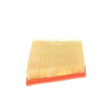Air Filter For Land Rover Range Rover Velar LY 3.0 4x4 Genuine Bosch LR092258