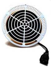 Replacement TDP Head 7.8 Inches