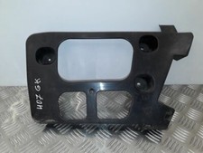 Peugeot 407 2005 Hinten Rechts Hintere Stoßstange Halterung 9644600680 VEI1284