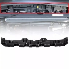 FOR 11-16 F250 F350 Grille Upper Reinforcement Support Mount Replace BC3Z8A284A