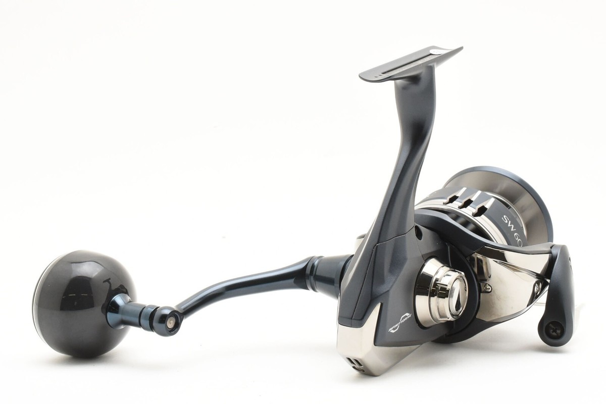 20 STRADIC SW6000 HG ストラディック SHIMANO s-l400.jpg