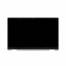 For HP Chromebook X360 14C-CA0053DX LCD Display Touch Screen Digitizer Assembly