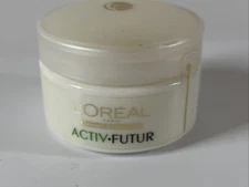 L’Oreal Paris Active Futur Multi-Protection Day & Night Cream 50ml Healthy Glow