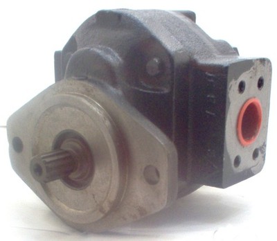 HYDRECO/AQUAMASTER P2CP1911B2B2C 5H1/40050AQU
