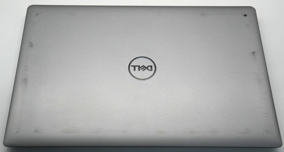 Dell Latitude 5530 · i7-1270P · 32GB · 1TB, Foto 3 von 5