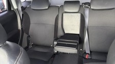 Filtre à carburant Citroen C-CROSSER