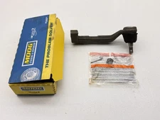 Moog Front Outer Steering Tie Rod End ES800431