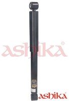 Ashika MA-00035 StoßDäMpfer StossdäMpfer Hinterachse Hinten