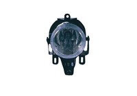 Alkar Nebelscheinwerfer 2903020 FüR Pajero Mitsubishi HB4 3 Canvas Top Tdi V64W