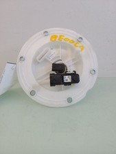 Fuel Pump 231 Type Sl Models Pump Assembly Fits 13-20 MERCEDES S-CLASS 581686