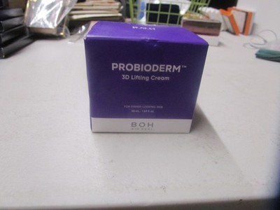 BIOHEAL BOH - Probioderm 3D Lifting Cream - 50 ml/1.69 oz - Exp: 2028