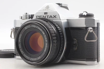 PENTAX MX Film Cameras for sale | eBay