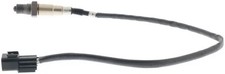 Sonde lambda Hyundai SONATA