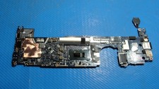 Dell Latitude 13.3 7390 2-in-1 Intel i7-8650U 1.9GHz 16GB Motherboard 2PK0W