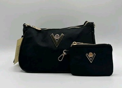 valentino ショルダーバック Valentino 5190 le