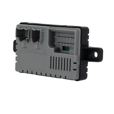 Seat Heat Cooling Control Module for Lincoln MKT/MKX 3.5L 3.7L 2007-2019
