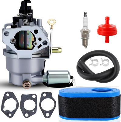 #ad New Carburetor For Troy Bilt TBWC33XP Craftsman T1000 T1200 R1000 420cc Engines $25.70