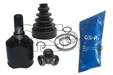 Antriebswellengelenk 617035 GSP für LANCIA FIAT
