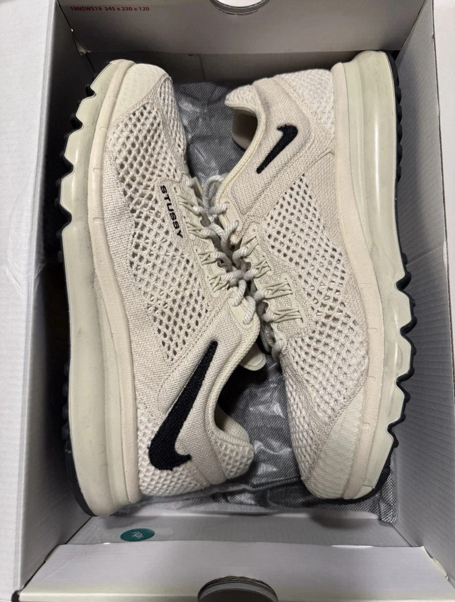 Nike Air Max 2013 for Sale | Authenticity Guaranteed | eBay