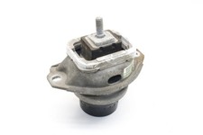 Support moteur Land Rover RANGE ROVER SPORT