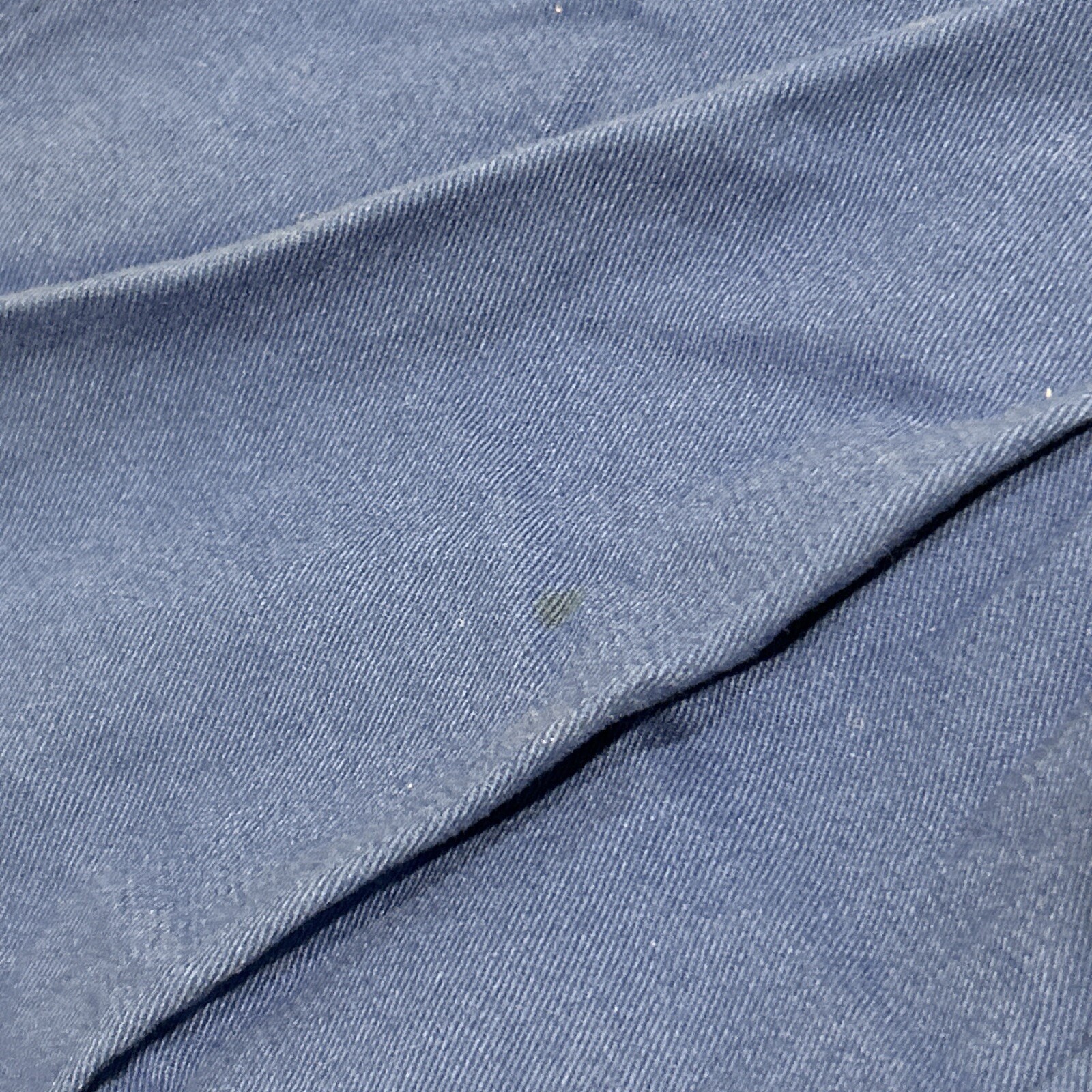 90s Adidas Olympic Shorts Mens Large 28x6 USA Flags Gym Active Soccer World Cup thumbnail 4