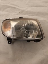 Feu avant (phare) Daihatsu CUORE
