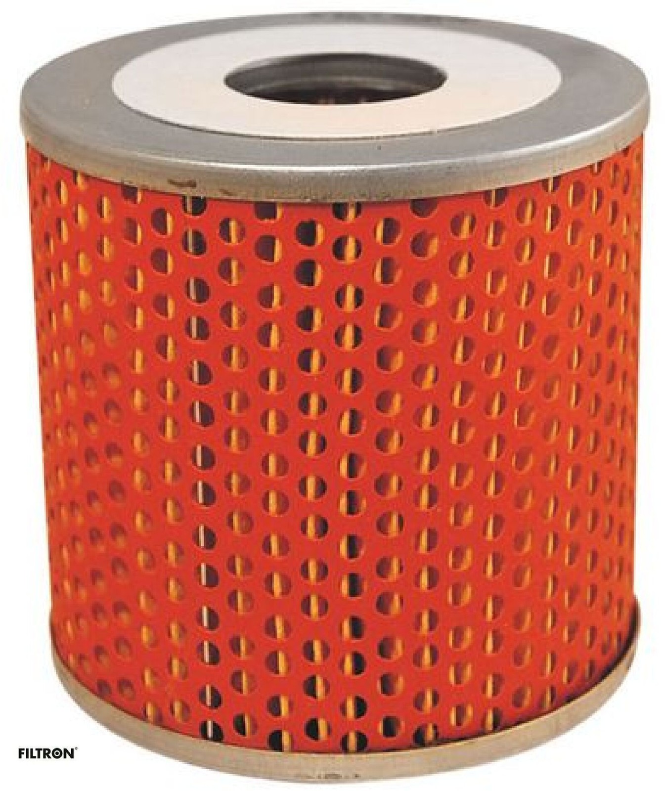 Für FILTRON FILTRY OM 515 OIL FILTER - Bild 2