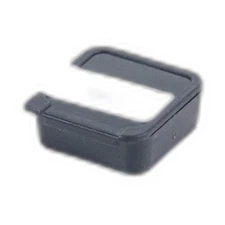 INTERNATIONAL TOOLS | 27 700 0600 | NEW | NSFP(S) | ID1402 New in stock at PL...