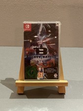 Thumbnail of ebay&reg; auction 376954278976 | Bounty Battle Nintendo Switch NEU