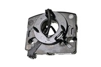 Wickelfeder Airbag Valeo 251663 FÜR Audi Seat Skoda Vw