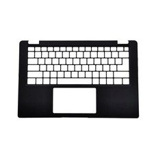 OEM Dell Latitude Laptops Original Palmrest for 7410 00PRV6 0PRV6