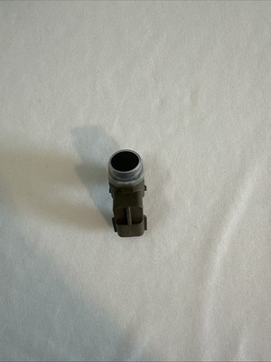 Genuine 19-23 Nissan Park Sensor 28438-7FM0C New OEM
