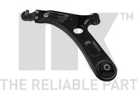 Querlenker FÜR Hyundai I30 (Gd), Hyundai I30 Kombi (Gd) - NK 5013443
