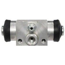 Cylindre de roue Land Rover FREELANDER