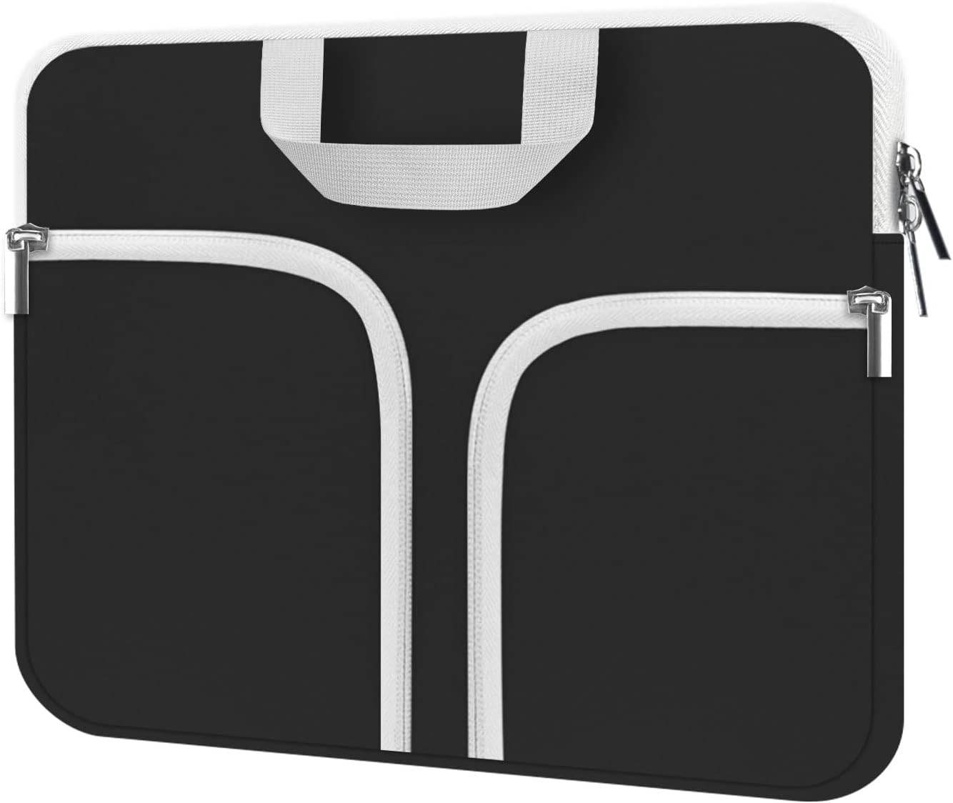 Neoprene Laptop Sleeve for Acer R11/Spin, Chromebook Case 11