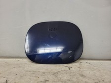 2021-2026 Suburban Gas Tank Fuel Filler Door Dark Moon Blue 21-26
